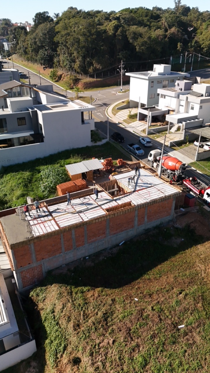 Imagem 3 da vistoria